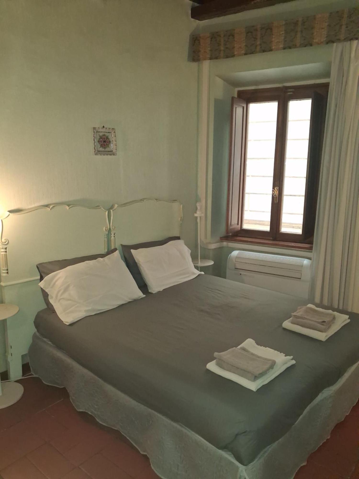 Fiammetta House Centro Di Roma, Rome